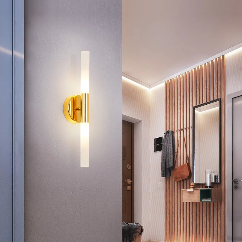 Indoor Decoration Wall Light