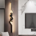 Modern Stairs Wall Light