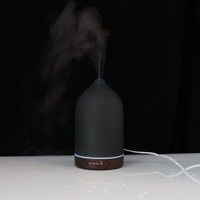Ceramic Aroma Diffuser