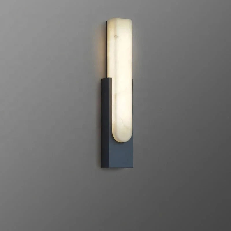 Modern Nordic Wall Lamps