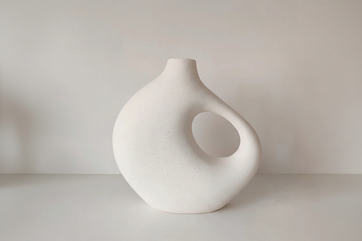 Vase image 12 - text removed