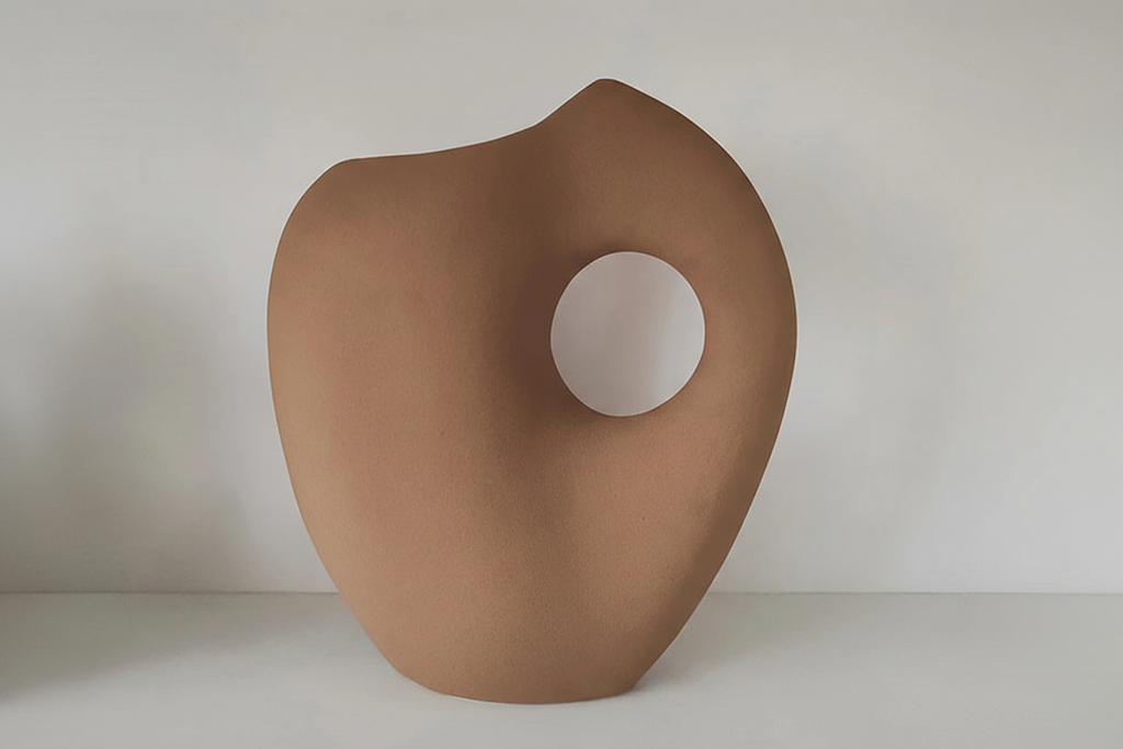 Vase image 13 - text removed